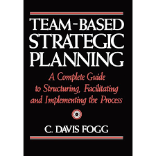 Fire Protection: Design Criteria, Options, Selection: Coon, J. Walter:  9780876292150: Amazon.com: Books