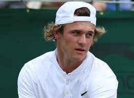 5, which he reached in august 2006 as a result of winning the hamburg masters earlier in the year. Paul V Hanfmann Live Streaming Prediction For 2021 Sardegna Open