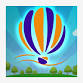 Camden Balloon Festival