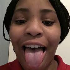 Sarah Mestas's Instagram, Twitter & Facebook