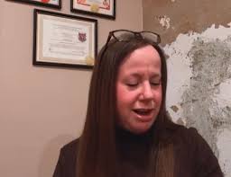 Wonderfully Made Wellness Sanctuary