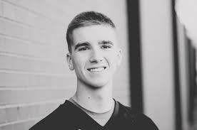 Starry Night Gala 2024