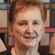 Search for Obituaries