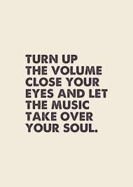 When I Miss You I Just Close My Eyes Song Close Your Eyes Really Feel It Music Quotes Inspirational Quotes Inspirational Quotes Pictures