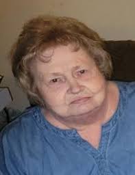 Obituary for Deborah Husbands