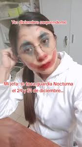 Guardia En Hospital El 31 De Diciembre