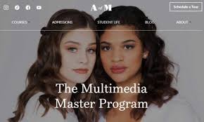 Special Guest, Jeff Dawn