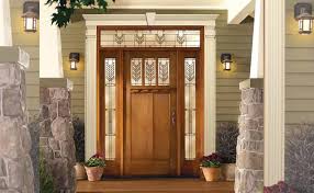 İç kapılar seçimi hakkında düşünmek için, oda onarım sonrasında nasıl olacağını hayal bile ederken. Amerikan Kapi Nedir Nerelerde Kullanilir