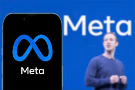 Meta bắt đầu phát hành mô hình ngôn ngữ “siêu AI” LLaMA cho các nhà nghiên