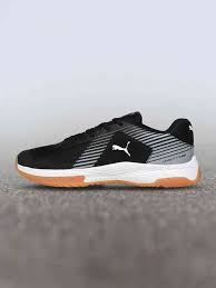 Image result for Puma 1000
