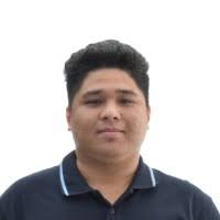 50+ "Aaron Roldan" profiles