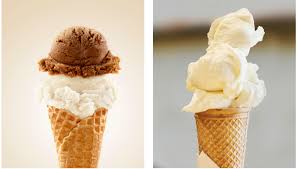 See reviews, photos, directions, phone numbers and more for the best ice cream & frozen desserts in arlington, tx. Why Scream For Gelato Instead Of Ice Cream Here S The Scoop The Salt Npr