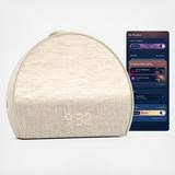 Alyssa Knoblauch and Kenneth Johnston's Wedding Website