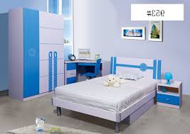 Kids Bedroom Furniture For Boys Cheap Online Shopping