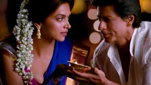 Deepika Padukone Celebrity Style In Titli Chennai Express 2013 From Titli Charmboard South indian restaurant in chantilly, virginia.