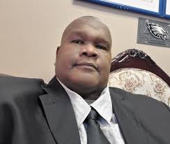 Examining Root Cause: How Employment Relates to Crime Reduction