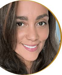 Self Help Book By Nancy J Powers