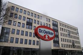 Lined with sense organs it is, as we all know, the organ of smell and is capable of detecting smells produced from as little as one molecule in a million. Dr Oetker Forum Eroffnet