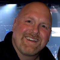 Gene Pratt Email & Phone Number