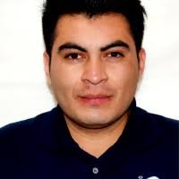 20+ perfiles de «Levi Medina»