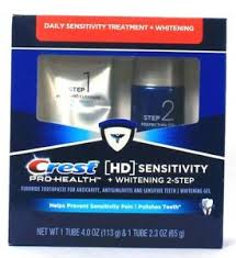 Precos Baixos Em Crest Gel De Clareamento Dental Clareamento De Dentes Products Ebay