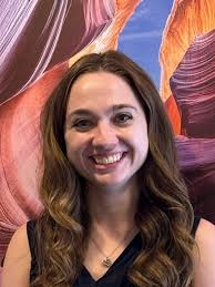 Counselors at Sandstone — Sandstone Counseling