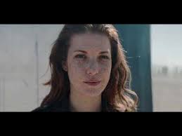 Secret Escapes: I shouldn't even be here