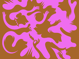 Explore Your Desires with These Gay Nackt Gifs