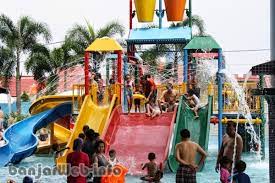 Water boom ma arip tasik : 5 Wisata Yang Wajib Di Kunjungi Di Tasikmalaya Ayo Dolan