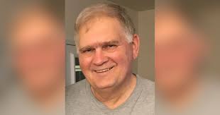 Charles Abbott Obituary