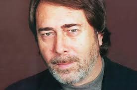 Jim McBride, Nashville Song Hall Honoree