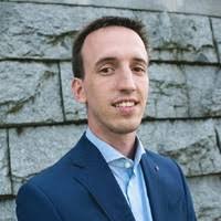 Andrew Tuite Email & Phone Number