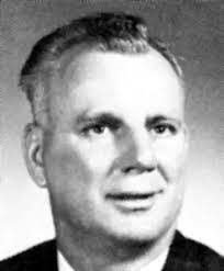 Mark Balbach's Instagram, Twitter & Facebook