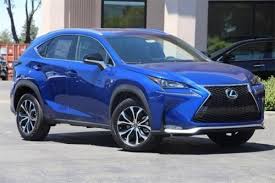 Image result for Ultrasonic Blue 2017 NX