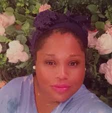 Meeting at Alexander Park and I Got Juiced