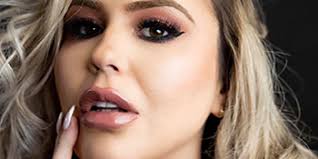 Amazon.com: Máscara para mejorar las pestañas, aumenta y da volumen a tus  pestañas, contiene biotina y queratina, fortalece y hace crecer tus  pestañas de forma natural