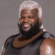 Fᴇᴅᴇʀᴀᴛɪᴏɴ Jᴏɴᴇs