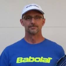 Pine Tree Apple Tennis Classic