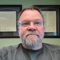 Charlie Whitney Email & Phone Number