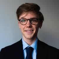 100+ "Strøh" profiles