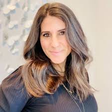 NEW YORK CITY'S FIRST ALCOHOL-FREE MEMBERS CLUB, THE MAZE, SET TO LAUNCH  FALL 2025