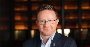 Manorview Hotels agrees loan to take it through pandemic