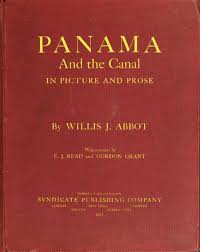The project is located at the gateway of the scenic hecker pass highway (state route 152) on the city's western boundary. The Project Gutenberg Ebook Of Panama And The Canal In Picture And Prose By Willis J Abbot