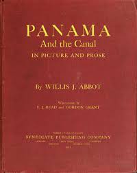 2 agreed to circulate a request for proposals for the hecker pass highway tourism and recreation development the 536 acres have been the subject of proposed development in recent years. The Project Gutenberg Ebook Of Panama And The Canal In Picture And Prose By Willis J Abbot