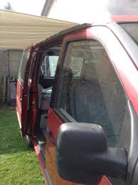 Vito Marco Polo 110 De 1997 Belge Belge Polo