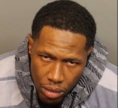Suspect jailed in deadly drive-by shooting in Birmingham