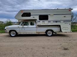 Image result for Russet Sunfire 1979 Motor Home
