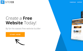 Best Website Design Software Without Coding Black Friday 2019 Website Design Software Fun Website Design Website Design