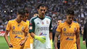 Browse now all tigres uanl vs monterrey betting odds and join smartbets and customize your account to get the most out of it. Monterrey Vs Tigres Tigres Subcampeonisimo A Nivel Internacional Marca Claro Mexico