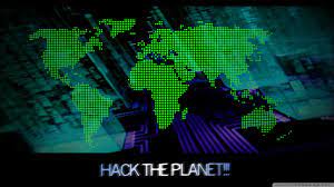 Hacker 3d desktop fond décran fond décran 23106862. Fond D Ecran Hacker 1920x1080 Wallpaper Teahub Io